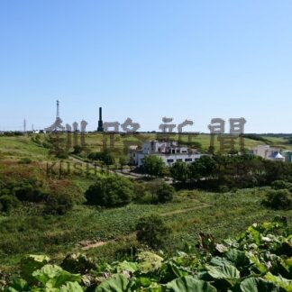 根室でメガソーラー説明会　火災や景観に懸念の声【根室市】(2025-09-15)