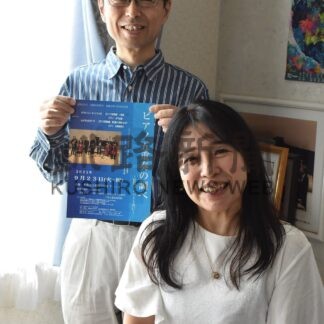 札響メンバーと五重奏　２３日釧路、２６日根室で演奏会【釧路市】(2025-09-20)