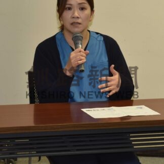 起業目指す人を応援　釧商　地域創業スクール始まる【釧路市】(2025-09-22)