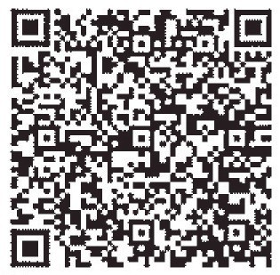来月１６日に事業者向け経営課題解決セミナー【釧路市】(2025-09-23)