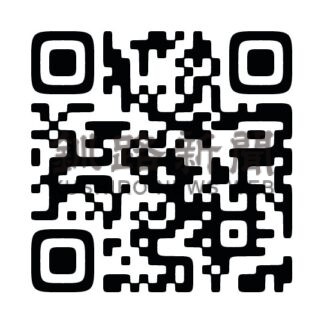 来月１９日バックヤードツアー＆保護地観察会　釧路湿原 改めて考えて　実行委が参加呼び掛け【釧路市】_1(2025-09-23)