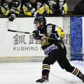 次代を担う選手奮闘　女子アイホ１次リーグ【釧路市】_3(2025-09-29)