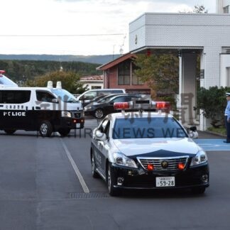 交通死亡事故ゼロ目指す_2(2025-09-30)