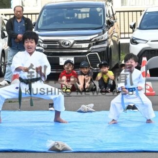 交通死亡事故ゼロ目指す(2025-09-30)