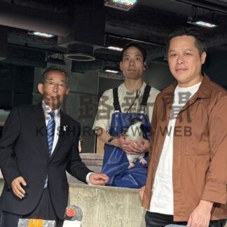 地域資源活用で観光振興　標茶町が札幌の水族館と協定【札幌市】(2025-09-30)