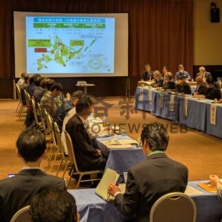 「エゾシカ対策に力を」　道森林管理局、新計画策定で意見交換【釧路市】(2025-10-15)