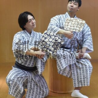 来月、くしろ邦楽邦舞協会公演　演目紹介㊤【釧路市】_3(2025-10-21)