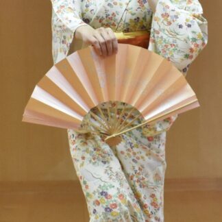 来月、くしろ邦楽邦舞協会公演　演目紹介㊤【釧路市】_4(2025-10-21)