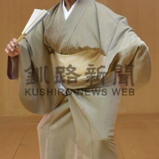 １１月、くしろ邦楽邦舞協会公演　演目紹介㊦【釧路市】_4(2025-10-22)