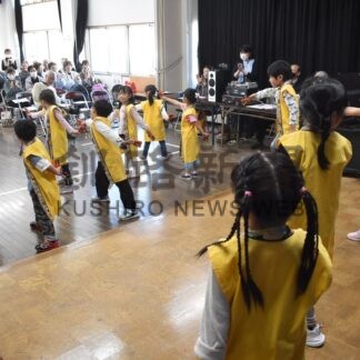 釧路の各団体 秋イベント【釧路市】(2025-10-25)