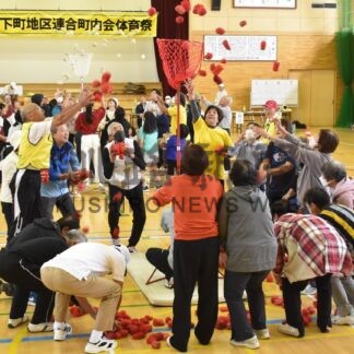 釧路の各団体 秋イベント【釧路市】_4(2025-10-25)