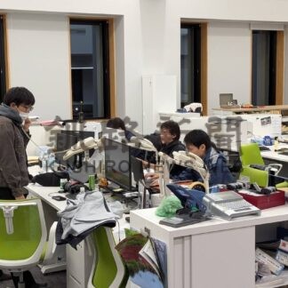 未明に地震　被害なし根室で震度５弱　今後１週間注意を【釧路市、根室市】(2025-10-26)