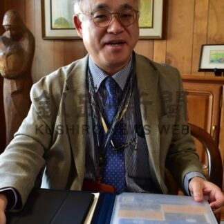 第５部　「防災編」①　高齢者の避難に課題　【釧路市】_1(2025-10-30)