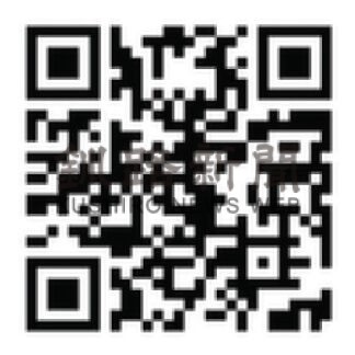 道東の産科医療考える　６日、大地みらい移動医科大学【釧路市】_1(2025-11-01)