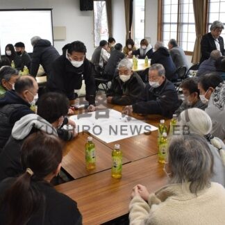 有事備え防災学ぶ【釧路市】_1(2025-12-20)