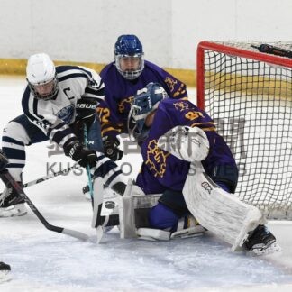 全道高校アイホ　地元勢３チーム 初戦敗退(2025-12-21)