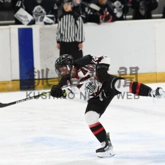 武修館２年連続決勝進出　全道高校アイホ　苫小牧中央に６─３_1(2025-12-23)