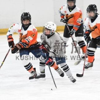 小学選手奮闘　アイホスポ財カップ【釧路市】_1(2025-12-29)