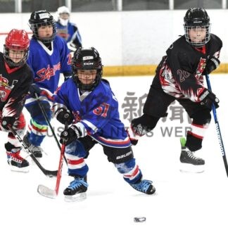 小学選手奮闘　アイホスポ財カップ【釧路市】_2(2025-12-29)