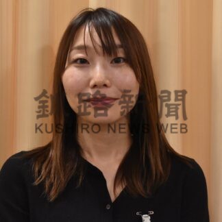 【元旦号第2部】午年 大行進【釧路市】_5(2026-01-01)