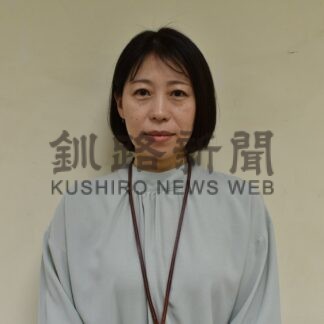 【元旦号第2部】午年 大行進【釧路市】_7(2026-01-01)