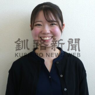 【元旦号第2部】午年 大行進【釧路市】_3(2026-01-01)