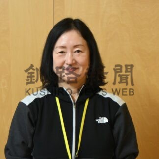 【元旦号第2部】午年 大行進【釧路市】_9(2026-01-01)