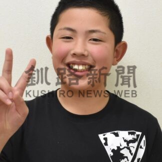 【元旦号第2部】午年 大行進【釧路市】(2026-01-01)