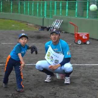 【元旦号第6部】パイロットスピリッツ　シーズン２年目【別海町】_2(2026-01-01)