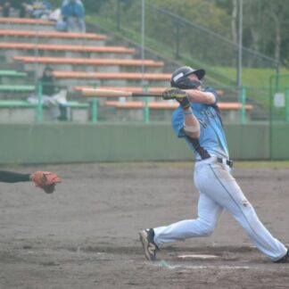 【元旦号第6部】パイロットスピリッツ　シーズン２年目【別海町】(2026-01-01)