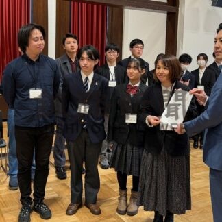 性や健康の知識普及、知事に３項目を提言　道こども施策審議会こども部会【札幌市】(2026-01-08)