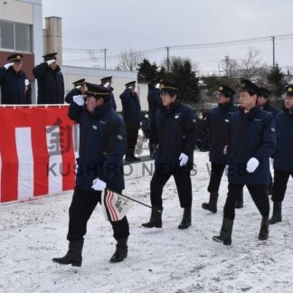 防災への決意新たに_1(2026-01-08)