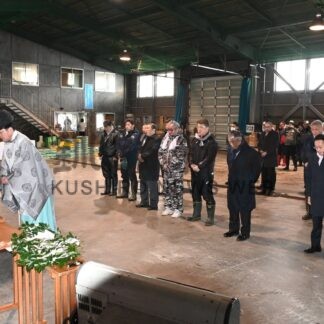 ３漁協　初競り式_2(2026-01-13)