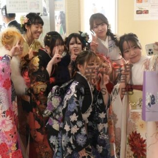 ２０歳の集い 晴れやかに_5(2026-01-13)