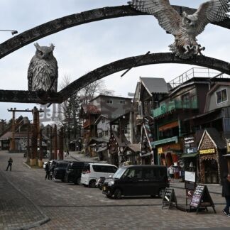 阿寒湖地域に付加価値を　道東発展へ取り組み　観光協会新サイト【釧路市】(2026-01-23)