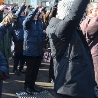 比例道ブロック争い激化(2026-02-04)