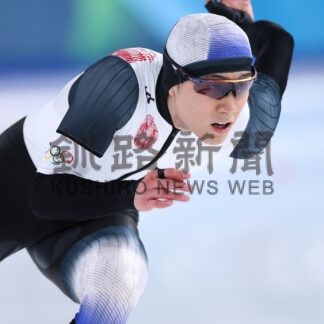 新濱、森重 メダル逃す_1(2026-02-16)