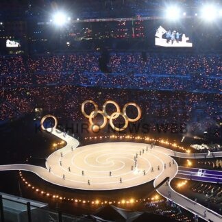 ミラノ・コルティナ五輪釧根勢活躍まとめ㊦　分散開催(2026-03-06)