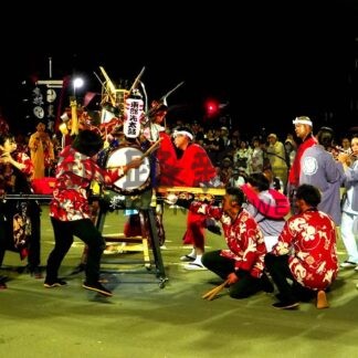 日常の一瞬 切り取る　根室フォトコンテスト受賞作紹介【根室市】_1(2026-03-11)