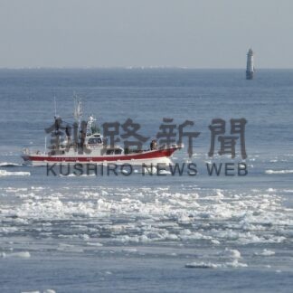 日常の一瞬 切り取る　根室フォトコンテスト受賞作紹介【根室市】_4(2026-03-11)
