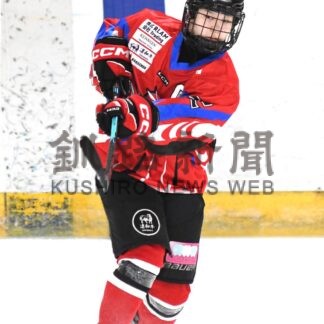 Ｄａｉｓｈｉｎ惜敗４位　釧路ベアーズは７位　全日本女子アイホ_1(2026-03-17)