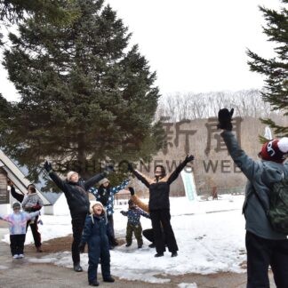 釧根の催し楽しむ_5(2026-03-17)