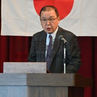 ３漁協が総会(2026-03-20)