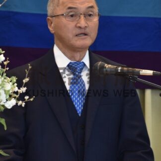 釧根３漁協で総会_1(2026-03-25)