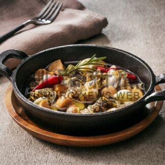 第２部　起業編③　子供と親、成長できるまちに　Ｊ＆Ｙ　山田　樹里さん【釧路市】_1(2026-03-26)