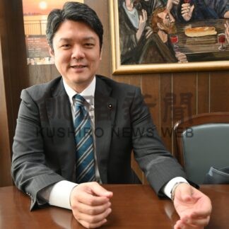 国の物価高対策「今後も地域の実情訴え」　伊東氏が道政報告【釧路市】(2026-03-26)