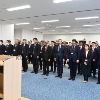 釧根管内で首長訓示_1(2026-04-02)