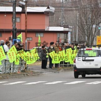 全国交通安全運動始まる_1(2026-04-07)