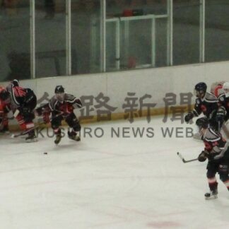 大会開催７０件２万９０００人余　２６年度、昨年度とほぼ同水準【釧路市】(2026-04-07)