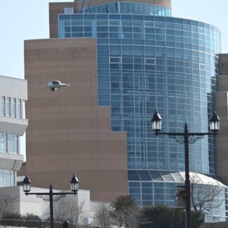 体験活動や歴史学ぼう　まなぼっとで８講座【釧路市】(2026-04-08)